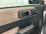 2023 Ford Bronco 4WD SUV for sale #ITS2861 - photo 15