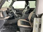 2023 Ford Bronco 4WD SUV for sale #ITS2861 - photo 16