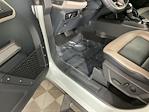 2023 Ford Bronco 4WD SUV for sale #ITS2861 - photo 17