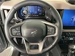 2023 Ford Bronco 4WD SUV for sale #ITS2861 - photo 18