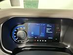 2023 Ford Bronco 4WD SUV for sale #ITS2861 - photo 19
