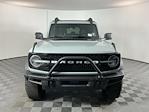 2023 Ford Bronco 4WD SUV for sale #ITS2861 - photo 3