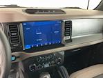 2023 Ford Bronco 4WD SUV for sale #ITS2861 - photo 20