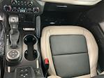 2023 Ford Bronco 4WD SUV for sale #ITS2861 - photo 21
