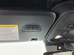2023 Ford Bronco 4WD SUV for sale #ITS2861 - photo 24