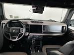 2023 Ford Bronco 4WD SUV for sale #ITS2861 - photo 26