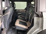 2023 Ford Bronco 4WD SUV for sale #ITS2861 - photo 29
