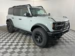 2023 Ford Bronco 4WD SUV for sale #ITS2861 - photo 4