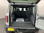 2023 Ford Bronco 4WD SUV for sale #ITS2861 - photo 30