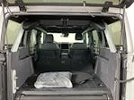 2023 Ford Bronco 4WD SUV for sale #ITS2861 - photo 31