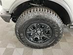 2023 Ford Bronco 4WD SUV for sale #ITS2861 - photo 32