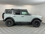 2023 Ford Bronco 4WD SUV for sale #ITS2861 - photo 5
