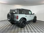 2023 Ford Bronco 4WD SUV for sale #ITS2861 - photo 6