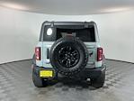 2023 Ford Bronco 4WD SUV for sale #ITS2861 - photo 7