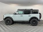 2023 Ford Bronco 4WD SUV for sale #ITS2861 - photo 8