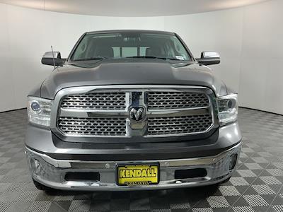 2017 Ram 1500 Crew Cab 4WD Pickup for sale #ITS2861A - photo 2