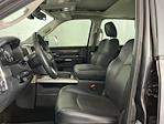 2017 Ram 1500 Crew Cab 4WD Pickup for sale #ITS2861A - photo 13