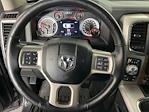 2017 Ram 1500 Crew Cab 4WD Pickup for sale #ITS2861A - photo 15