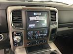 2017 Ram 1500 Crew Cab 4WD Pickup for sale #ITS2861A - photo 17