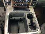 2017 Ram 1500 Crew Cab 4WD Pickup for sale #ITS2861A - photo 18