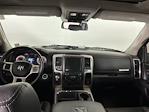 2017 Ram 1500 Crew Cab 4WD Pickup for sale #ITS2861A - photo 23