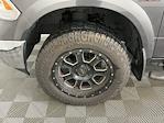 2017 Ram 1500 Crew Cab 4WD Pickup for sale #ITS2861A - photo 27