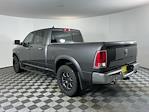 2017 Ram 1500 Crew Cab 4WD Pickup for sale #ITS2861A - photo 6