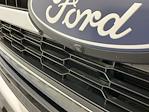 2024 Ford F-150 SuperCrew Cab 4WD Pickup for sale #ITS2870 - photo 10