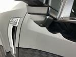 2024 Ford F-150 SuperCrew Cab 4WD Pickup for sale #ITS2870 - photo 11