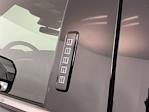 2024 Ford F-150 SuperCrew Cab 4WD Pickup for sale #ITS2870 - photo 13