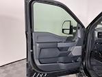 2024 Ford F-150 SuperCrew Cab 4WD Pickup for sale #ITS2870 - photo 15