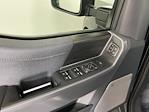 2024 Ford F-150 SuperCrew Cab 4WD Pickup for sale #ITS2870 - photo 16