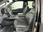 2024 Ford F-150 SuperCrew Cab 4WD Pickup for sale #ITS2870 - photo 17