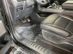 2024 Ford F-150 SuperCrew Cab 4WD Pickup for sale #ITS2870 - photo 18