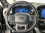 2024 Ford F-150 SuperCrew Cab 4WD Pickup for sale #ITS2870 - photo 19