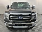 2024 Ford F-150 SuperCrew Cab 4WD Pickup for sale #ITS2870 - photo 3