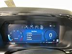 2024 Ford F-150 SuperCrew Cab 4WD Pickup for sale #ITS2870 - photo 20