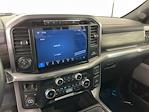 2024 Ford F-150 SuperCrew Cab 4WD Pickup for sale #ITS2870 - photo 21