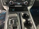 2024 Ford F-150 SuperCrew Cab 4WD Pickup for sale #ITS2870 - photo 22
