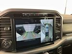 2024 Ford F-150 SuperCrew Cab 4WD Pickup for sale #ITS2870 - photo 23