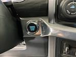 2024 Ford F-150 SuperCrew Cab 4WD Pickup for sale #ITS2870 - photo 27