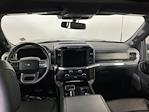 2024 Ford F-150 SuperCrew Cab 4WD Pickup for sale #ITS2870 - photo 28