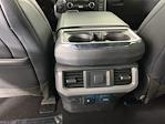 2024 Ford F-150 SuperCrew Cab 4WD Pickup for sale #ITS2870 - photo 29