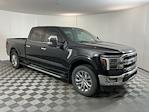 2024 Ford F-150 SuperCrew Cab 4WD Pickup for sale #ITS2870 - photo 4