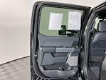 2024 Ford F-150 SuperCrew Cab 4WD Pickup for sale #ITS2870 - photo 30