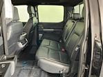 2024 Ford F-150 SuperCrew Cab 4WD Pickup for sale #ITS2870 - photo 31