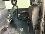 2024 Ford F-150 SuperCrew Cab 4WD Pickup for sale #ITS2870 - photo 32
