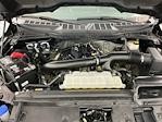 2024 Ford F-150 SuperCrew Cab 4WD Pickup for sale #ITS2870 - photo 34
