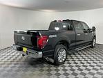2024 Ford F-150 SuperCrew Cab 4WD Pickup for sale #ITS2870 - photo 5