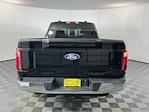 2024 Ford F-150 SuperCrew Cab 4WD Pickup for sale #ITS2870 - photo 6